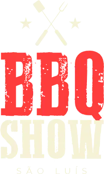 Festival BBQ Show